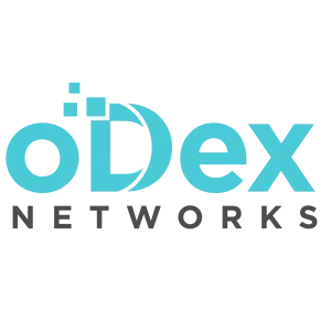 oDex Networks