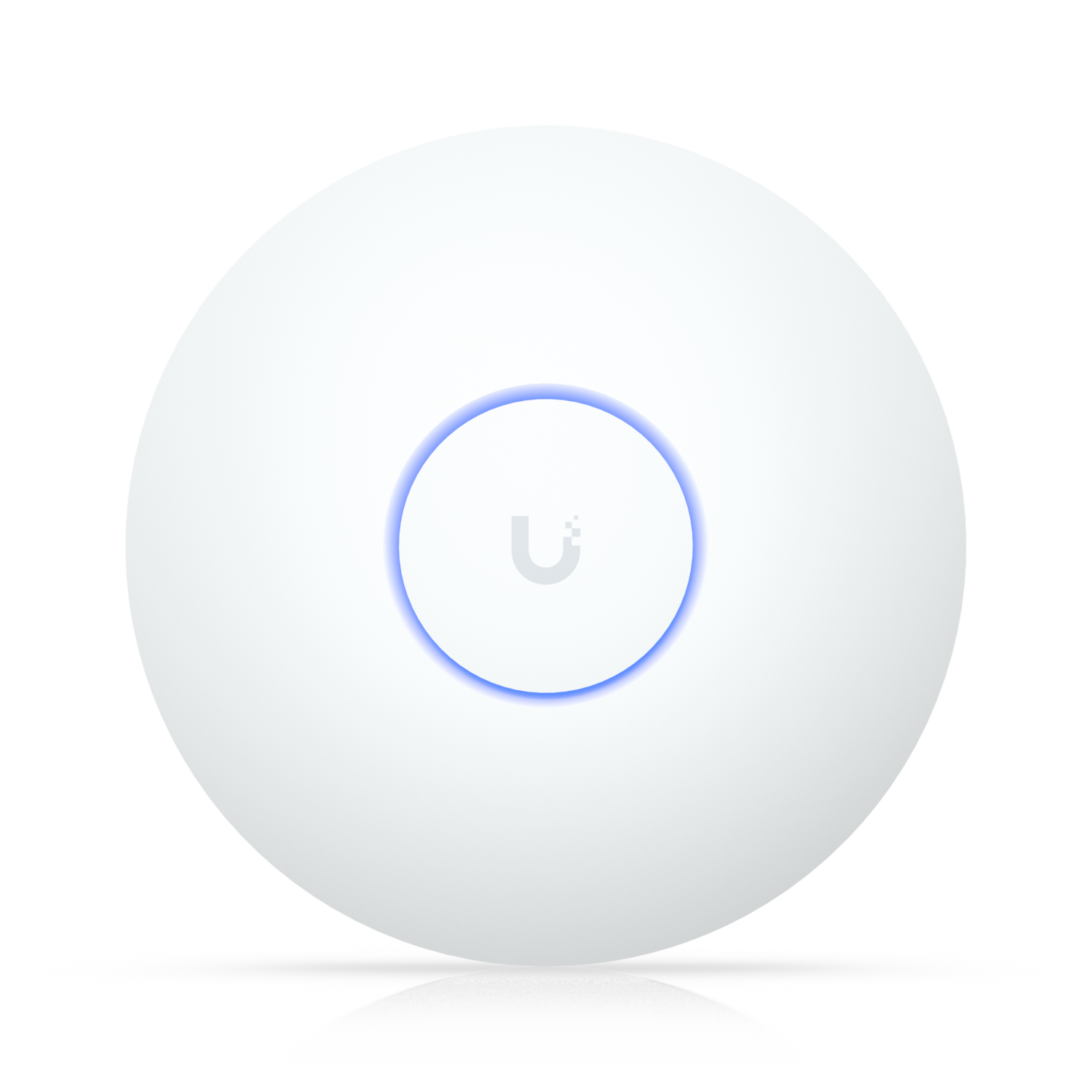 Ubiquiti U7-LR — հիմնական տեսք
