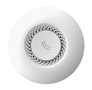 MikroTik RBcAP2nD — հիմնական տեսք