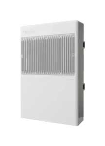 MikroTik CRS318-16P-2S+OUT — հիմնական տեսք