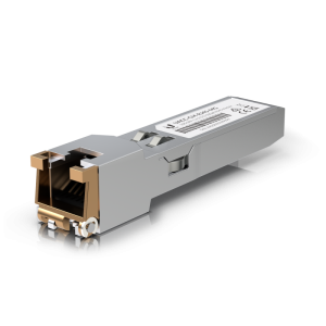 Ubiquiti UACC-CM-RJ45-MG — հիմնական տեսք