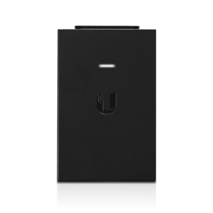 Ubiquiti POE-48-24W-G — հիմնական տեսք