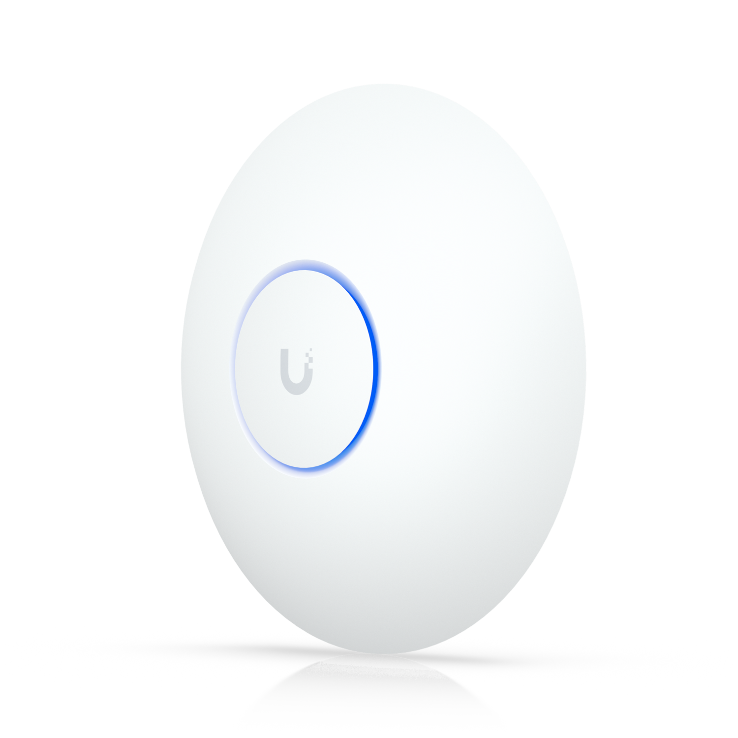 Ubiquiti U7-LR — լրացուցիչ տեսք