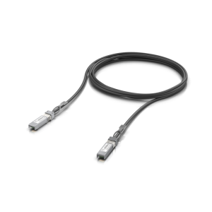 Ubiquiti UACC-DAC-SFP28-3M — հիմնական տեսք