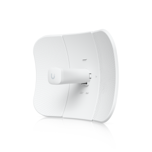 Ubiquiti LBE-5AC-GEN2 — հիմնական տեսք