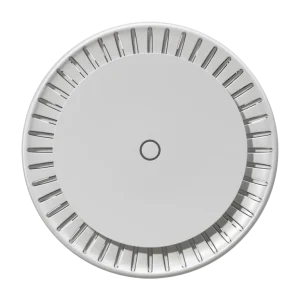 MikroTik cAPGi-5HaxD2HaxD — հիմնական տեսք