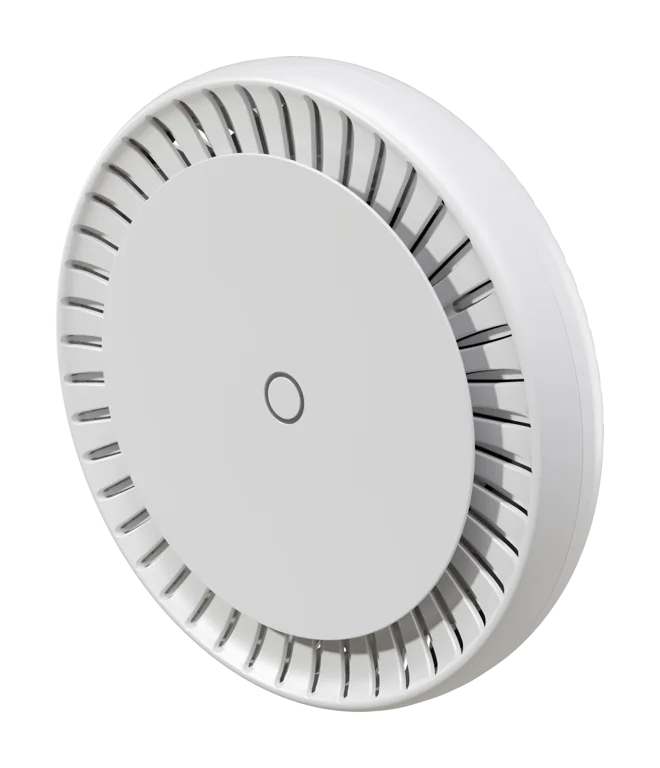 MikroTik cAPGi-5HaxD2HaxD — product view 2