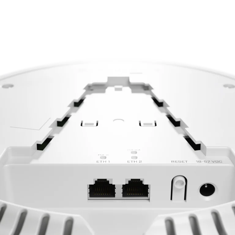 MikroTik cAPGi-5HaxD2HaxD — product view 3