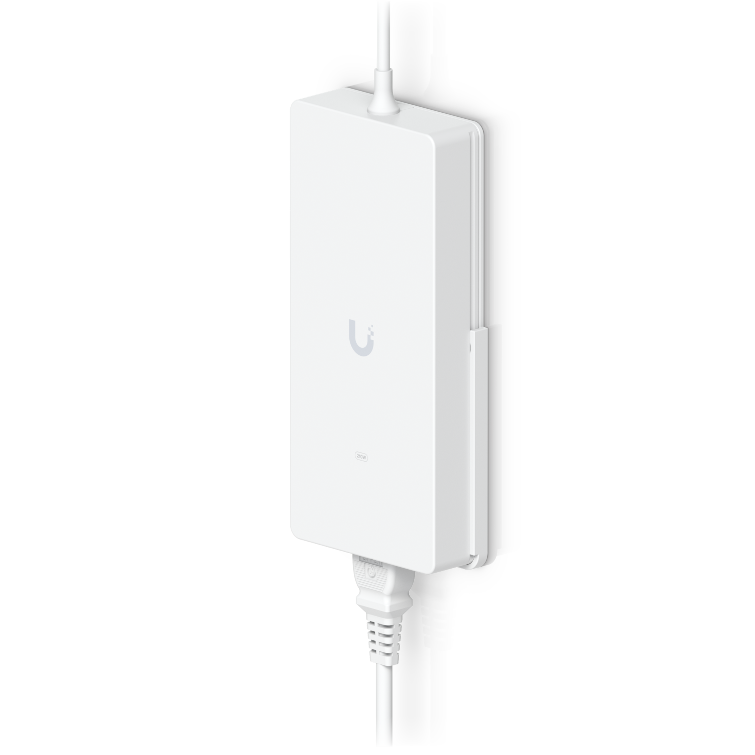 Ubiquiti UACC-Adapter-AC-210W — հիմնական տեսք
