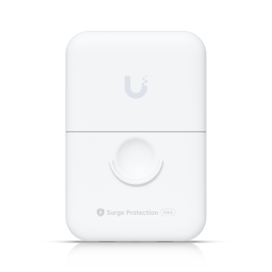 Ubiquiti ETH-SP-G2 — հիմնական տեսք