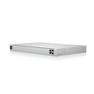 Ubiquiti UXG-Pro — հիմնական տեսք
