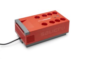 Salicru SPS 850 HOME+ — 693DA000002 — view 1