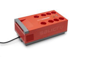 Salicru SPS 1000 HOME+ — 693DA000003 — view 1