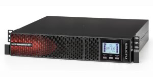 Salicru SPS 1500 ADV RT2 — 6A0CA000003 — view 1