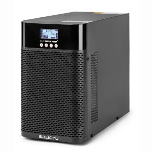 Salicru SLC-3000-TWIN PRO2 — 699CA000009 — view 1