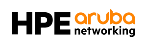 HPE Aruba