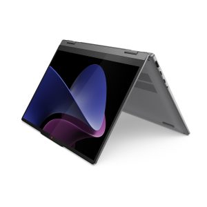 Lenovo IdeaPad 5 2-in-1 14IRU9 83DT0077RK