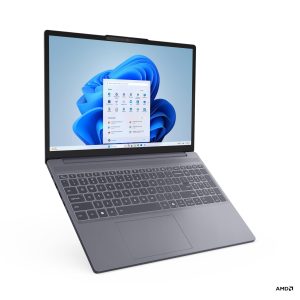 Lenovo IdeaPad Slim 3 15ARP10 83K700HRRK