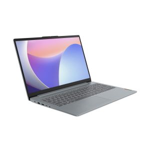 Lenovo IdeaPad Slim 3 15IAN8 82XB00HVUS