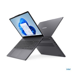 Lenovo IdeaPad Slim 3 15IRH10 83K1002CRK