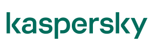 Kaspersky