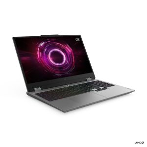 Lenovo LOQ 15AHP10 83JG003DPB