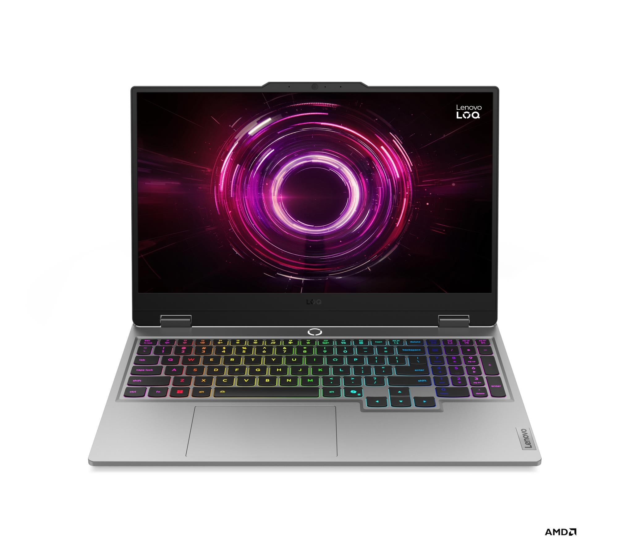 Lenovo LOQ 15AHP10 83JG003DPB