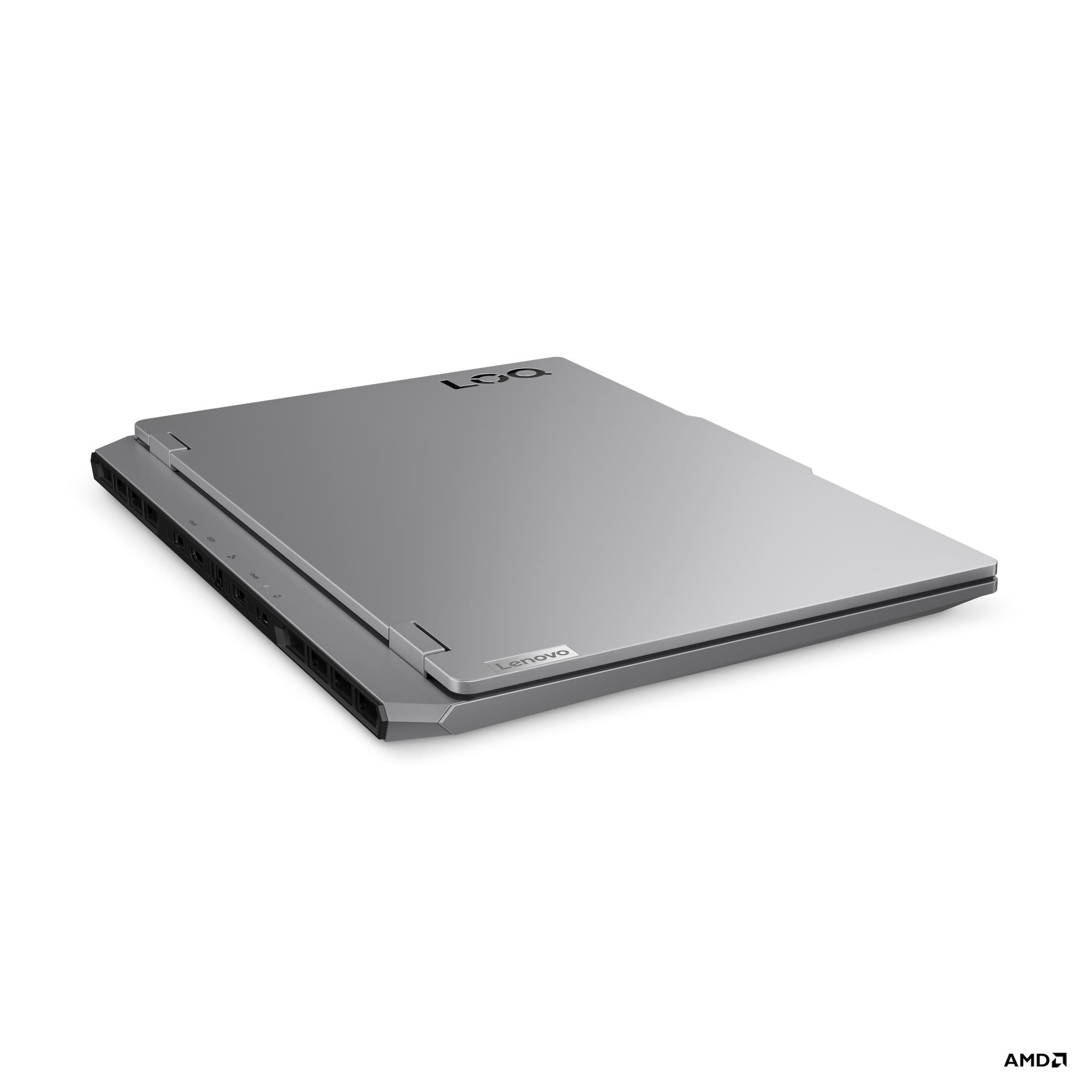 Lenovo LOQ 15AHP10 83JG003DPB