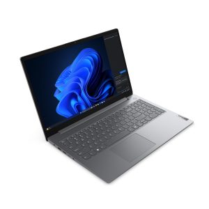 Lenovo V15 G5 IRL 83HF00E6IG