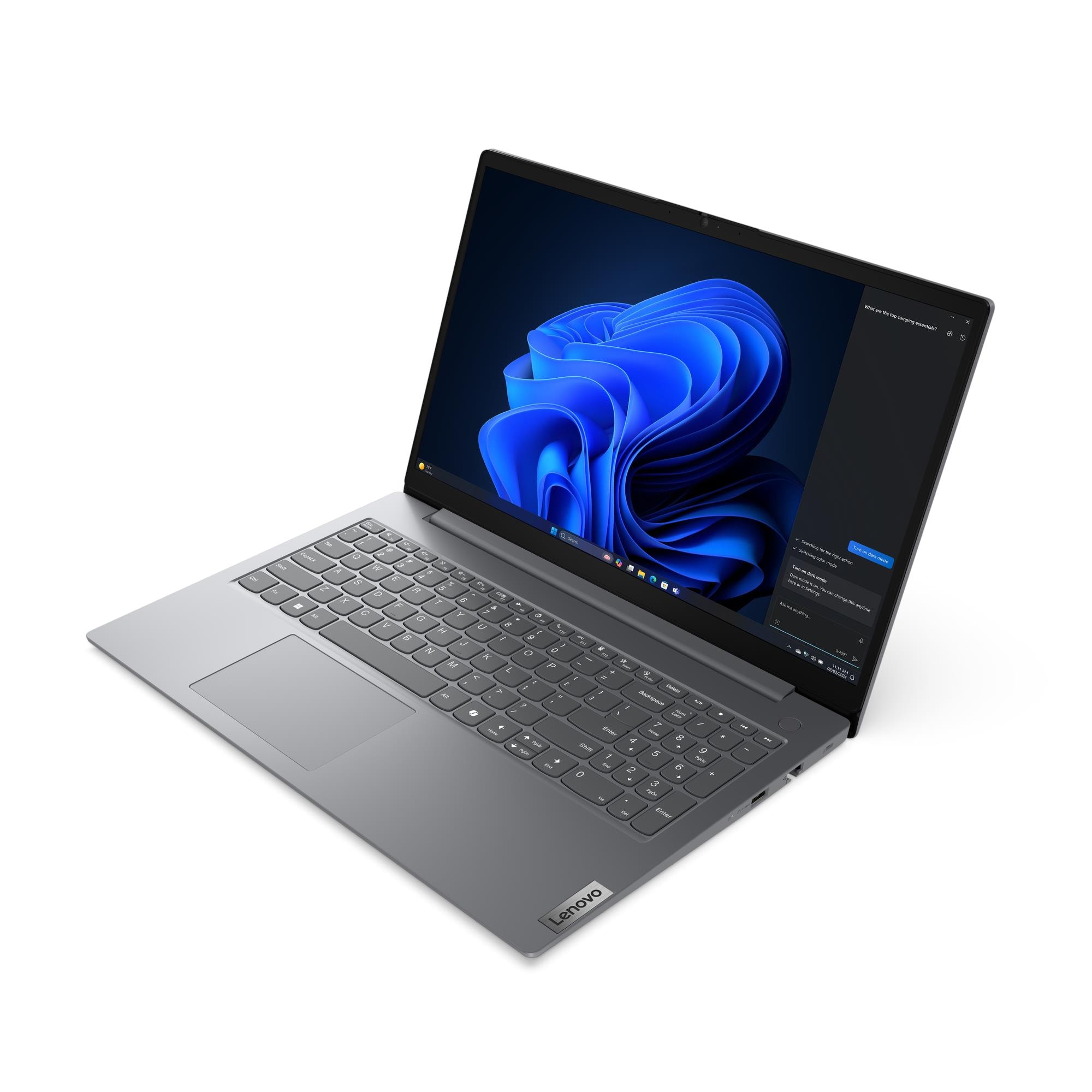 Lenovo V15 G5 IRL 83HF00E6IG