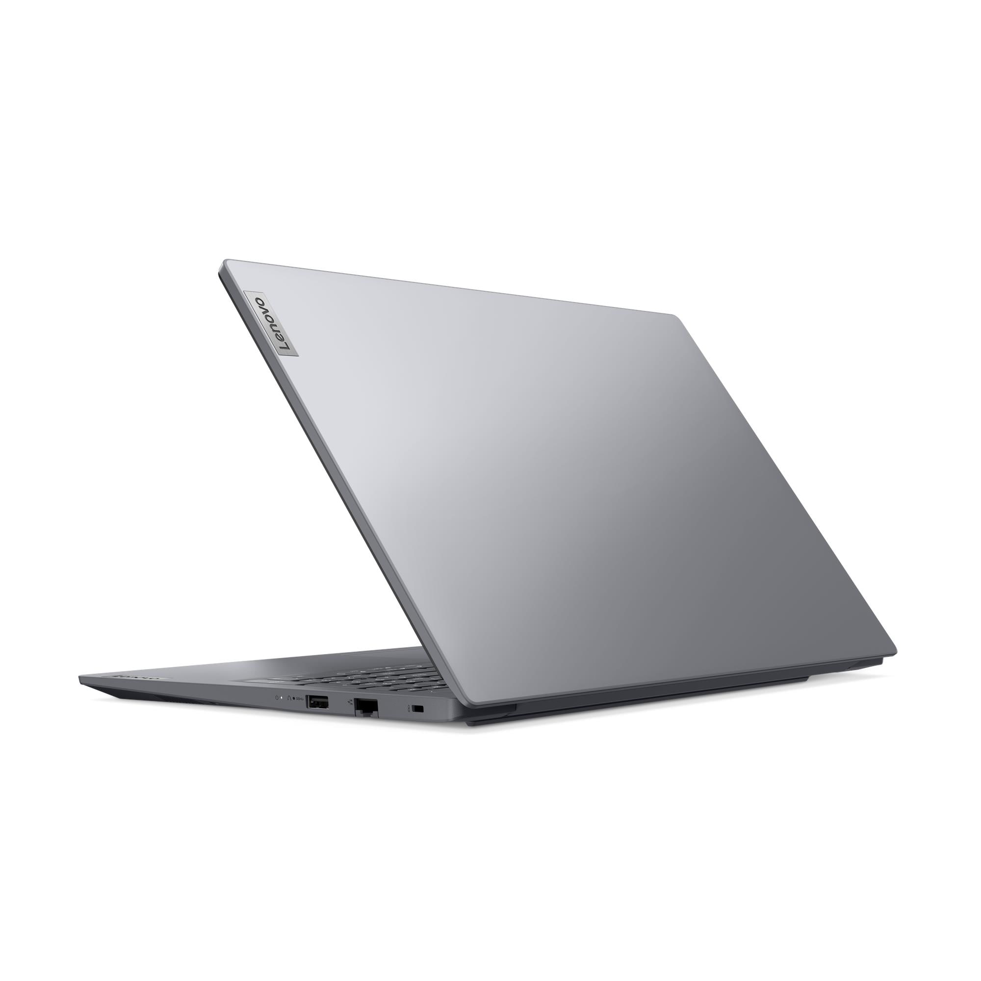 Lenovo V15 G5 IRL 83HF00E6IG