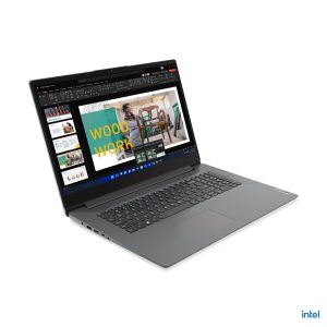 Lenovo V17 G4 IRU 83A2004CRK
