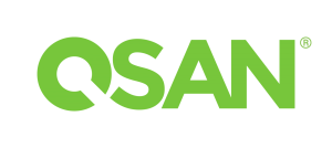 QSAN