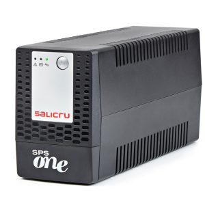 Salicru SPS 900 ONE BL — 662AG000007 — view 2
