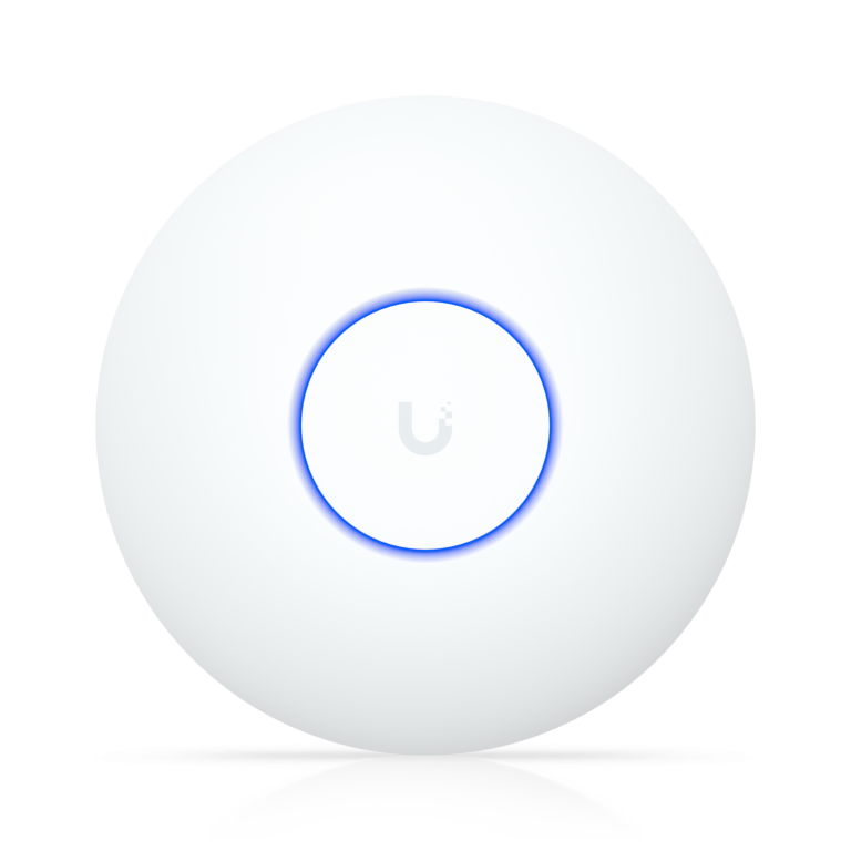 Ubiquiti U7 Lite