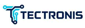 Tectronis