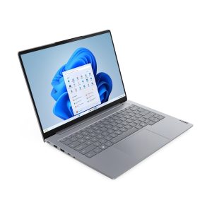 Lenovo ThinkBook 14 G8 IRL 21SG008KRT
