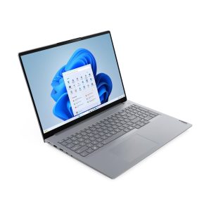 Lenovo ThinkBook 16 G8 IRL 21SH008LRT