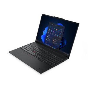 Lenovo ThinkPad E16 Gen 3 21TF0026US