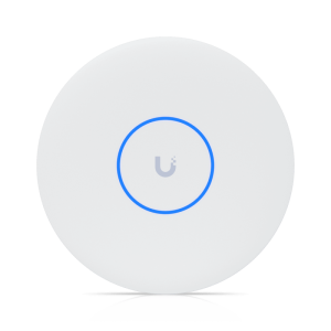 Ubiquiti U7-Pro-XG — основное изображение