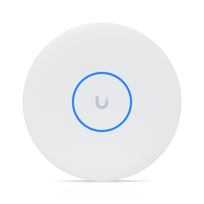 Ubiquiti U7-Pro-XG — основное изображение