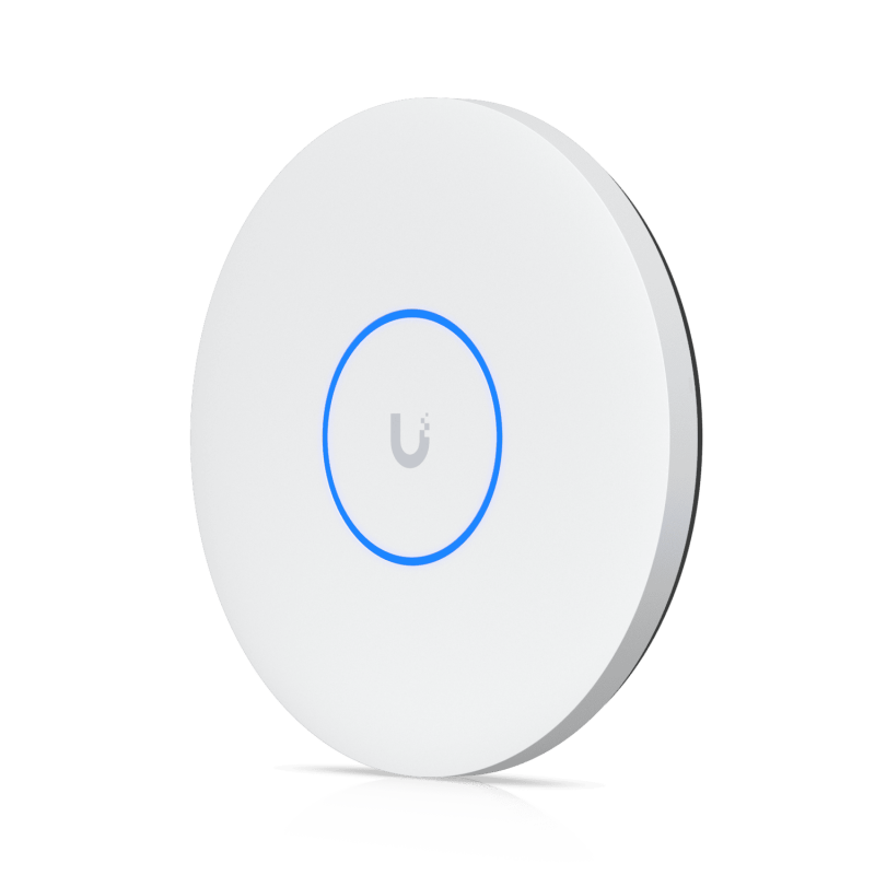 Ubiquiti U7-Pro-XG — вид 2