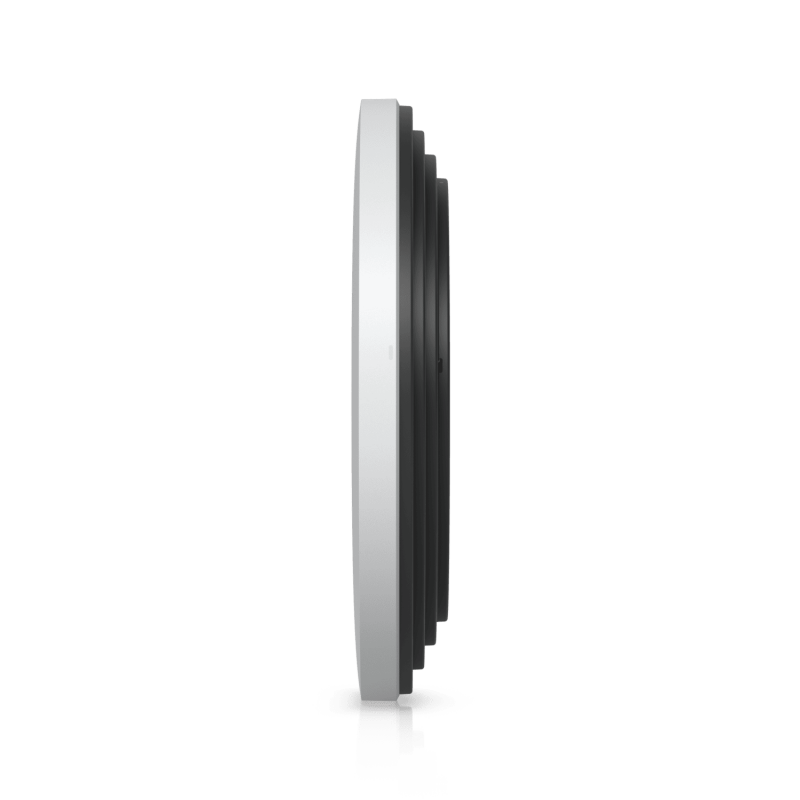 Ubiquiti U7-Pro-XG — вид 3