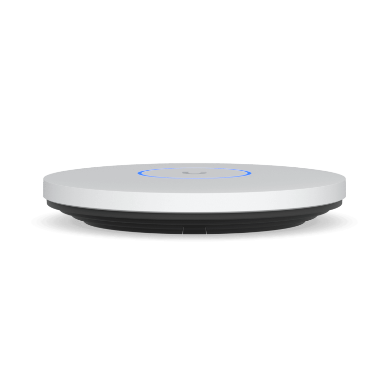 Ubiquiti U7-Pro-XG — вид 4