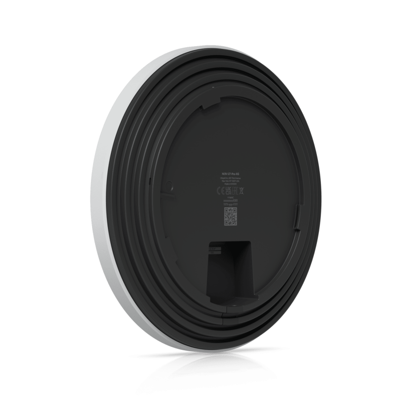 Ubiquiti U7-Pro-XG — вид 5
