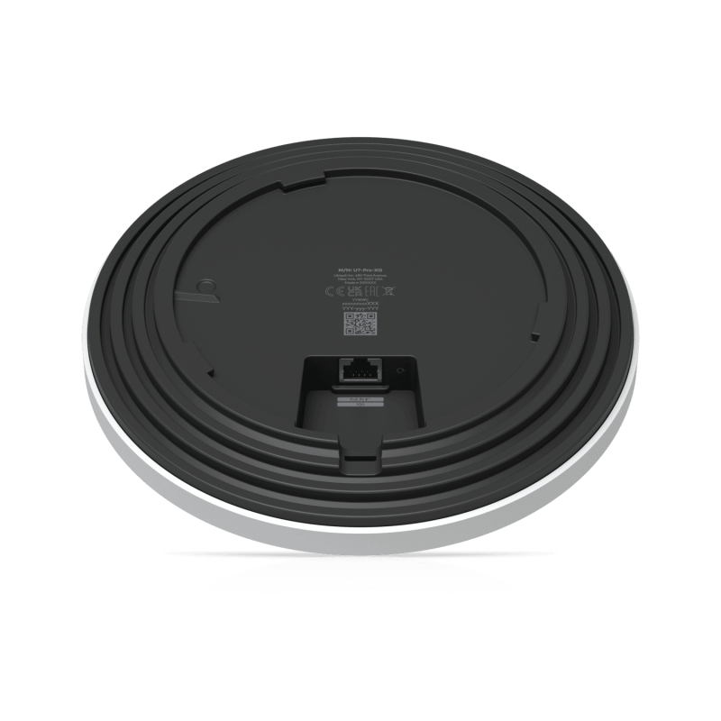 Ubiquiti U7-Pro-XG — вид 6