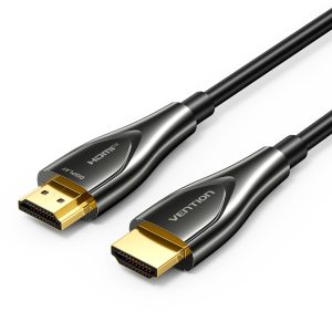 Vention 4K fiber optic HDMI cable