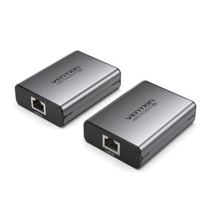 Vention AKGH0-EU HDMI extender over network cable