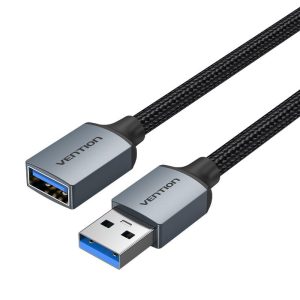 Vention CBLH series USB 3.0 extension cable
