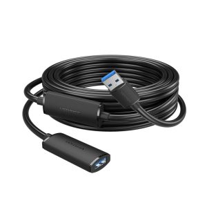 Vention CBM USB 3.0 active extension cable